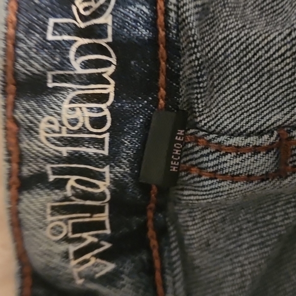 Short - Picture 4 of 4